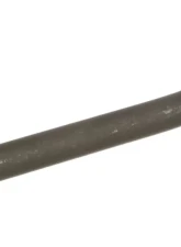 Delphi Tie Rod End Chevrolet Camaro Right Inner 1970-1974                                     - TA5802 - Image 5