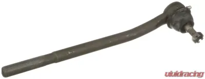 Delphi Tie Rod End Chevrolet Camaro Right Inner 1970-1974 - TA5802