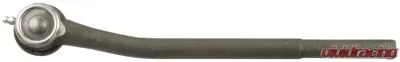 Delphi Tie Rod End Chevrolet Camaro Right Inner 1970-1974 - TA5802