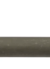 Delphi Tie Rod End Chevrolet Camaro Right Inner 1970-1974                                     - TA5802 - Image 3