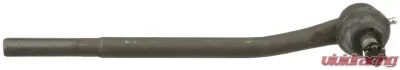 Delphi Tie Rod End Chevrolet Camaro Right Inner 1970-1974 - TA5802