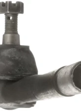 Delphi Tie Rod End Chevrolet Camaro Right Inner 1970-1974                                     - TA5802 - Image 4
