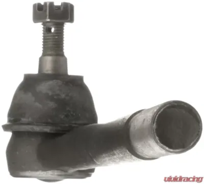 Delphi Tie Rod End Chevrolet Camaro Right Inner 1970-1974 - TA5802