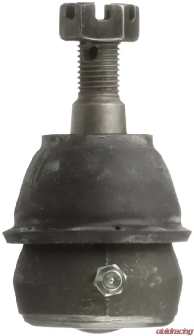 Delphi Tie Rod End Chevrolet Camaro Right Inner 1970-1974 - TA5802