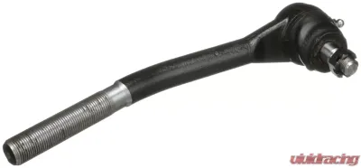 Delphi Tie Rod End Left Inner - TA5810