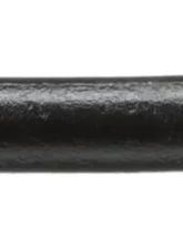 Delphi Tie Rod End Left Inner                                     - TA5810 - Image 2