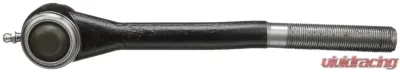 Delphi Tie Rod End Left Inner - TA5810