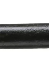 Delphi Tie Rod End Left Inner                                     - TA5810 - Image 4