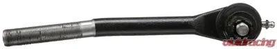 Delphi Tie Rod End Left Inner - TA5810