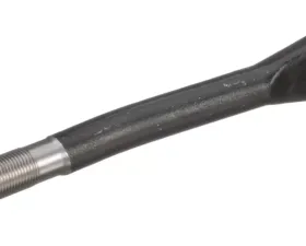 Delphi Tie Rod End Right Inner