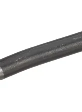 Delphi Tie Rod End Right Inner                                     - TA5811 - Image 4