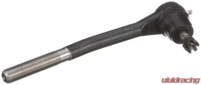 Delphi Tie Rod End Right Inner - TA5811