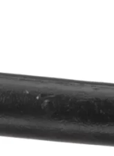 Delphi Tie Rod End Right Inner                                     - TA5811 - Image 2