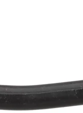 Delphi Tie Rod End Right Inner                                     - TA5811 - Image 3