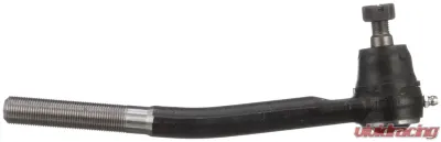 Delphi Tie Rod End Right Inner - TA5811