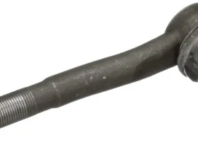 Delphi Tie Rod Outer