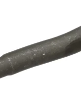 Delphi Tie Rod Outer                                     - TA5812 - Image 3