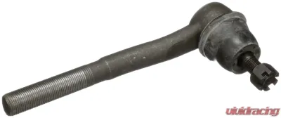 Delphi Tie Rod Outer - TA5812