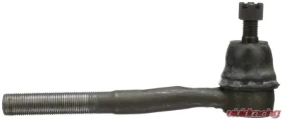 Delphi Tie Rod Outer - TA5812