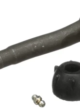 Delphi Tie Rod Outer                                     - TA5812 - Image 3