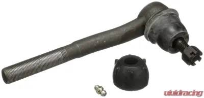 Delphi Tie Rod Outer - TA5812