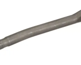 Delphi Tie Rod End Inner
