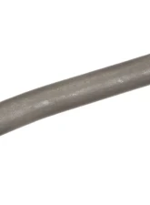 Delphi Tie Rod End Inner                                     - TA5821 - Image 3