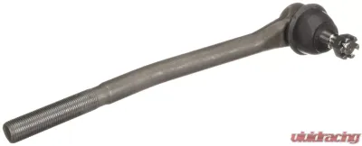 Delphi Tie Rod End Inner - TA5821
