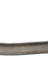 Delphi Tie Rod End Inner                                     - TA5821 - Image 2