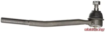 Delphi Tie Rod End Inner - TA5821