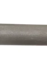 Delphi Tie Rod End Inner                                     - TA5821 - Image 3