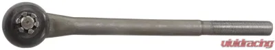 Delphi Tie Rod End Inner - TA5821