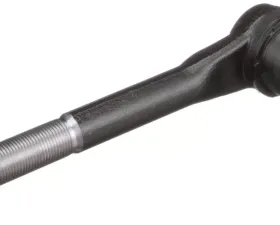 Delphi Tie Rod Outer