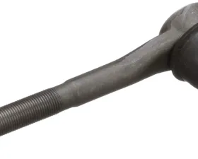 Delphi Tie Rod Chevrolet Inner 1963-1964