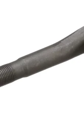 Delphi Tie Rod Chevrolet Inner 1963-1964                                     - TA5826 - Image 2