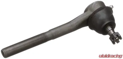 Delphi Tie Rod Chevrolet Inner 1963-1964 - TA5826