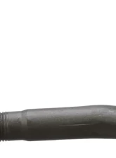 Delphi Tie Rod Chevrolet Inner 1963-1964                                     - TA5826 - Image 2