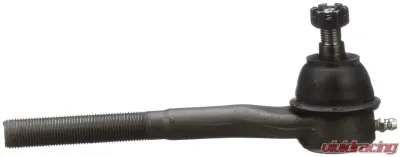 Delphi Tie Rod Chevrolet Inner 1963-1964 - TA5826