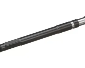 Delphi Tie Rod Chevrolet Corvette Inner 1984-1987