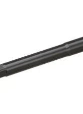 Delphi Tie Rod Chevrolet Corvette Inner 1984-1987                                     - TA5829 - Image 2