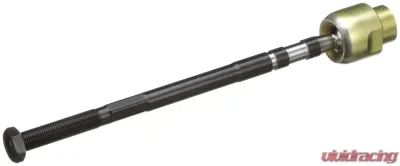 Delphi Tie Rod Chevrolet Corvette Inner 1984-1987 - TA5829