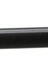 Delphi Tie Rod Chevrolet Corvette Inner 1984-1987                                     - TA5829 - Image 2