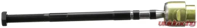 Delphi Tie Rod Chevrolet Corvette Inner 1984-1987 - TA5829