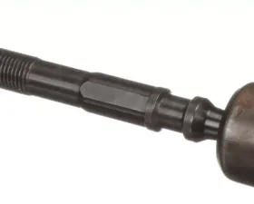 Delphi Tie Rod Acura Integra Inner 1990-1993