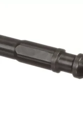 Delphi Tie Rod Acura Integra Inner 1990-1993                                     - TA5831 - Image 3