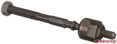 Delphi Tie Rod Acura Integra Inner 1990-1993 - TA5831