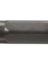 Delphi Tie Rod Acura Integra Inner 1990-1993                                     - TA5831 - Image 2