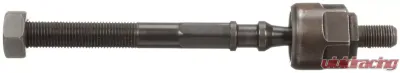 Delphi Tie Rod Acura Integra Inner 1990-1993 - TA5831