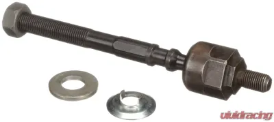 Delphi Tie Rod Acura Integra Inner 1990-1993 - TA5831