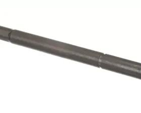 Delphi Tie Rod End Inner